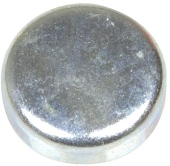 1983 Mercury LN7 Engine Expansion Plug Dorman 555102 image 2 of 2