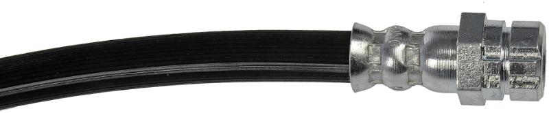2016 Audi Q3 Brake Hydraulic Hose