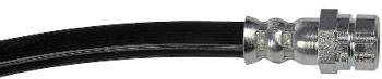 2018 Audi Q3 Brake Hydraulic Hose