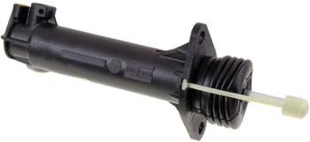 1991 Dodge W250 Clutch Slave Cylinder Dorman CS360004 image 1 of 3