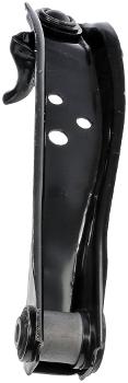 1996 Nissan 300ZX Suspension Control Arm and Ball Joint Assembly