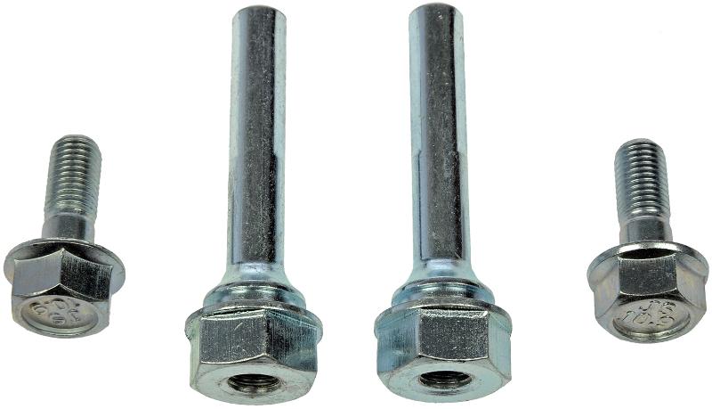2006 Kia Sedona Disc Brake Caliper Bolt Rear Dorman HW14940 image 1 of 1
