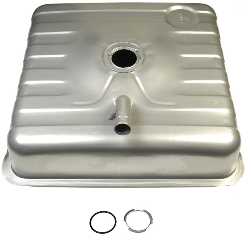 1987 Chevrolet Blazer Fuel Tank Dorman 576321 image 1 of 1