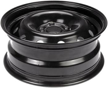 2009 Chevrolet Cobalt Wheel