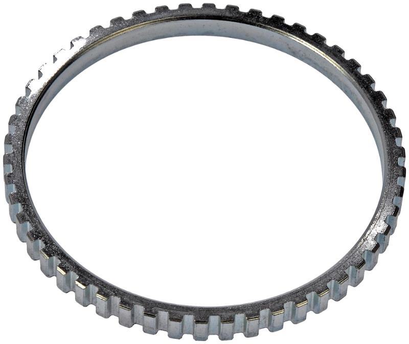 1998 Mercury Villager ABS Reluctor Ring Front Left Dorman 917549 image 2 of 2