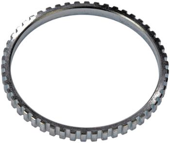 1996 Mercury Villager ABS Reluctor Ring Front Left Dorman 917549 image 2 of 2