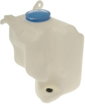 1992 Toyota Corolla Washer Fluid Reservoir Front Dorman 603017 image 2 of 2