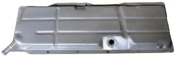 1972 GMC K15/K1500 Pickup Fuel Tank