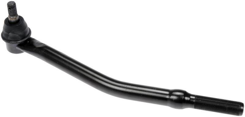 1993 Ford Explorer Steering Tie Rod End