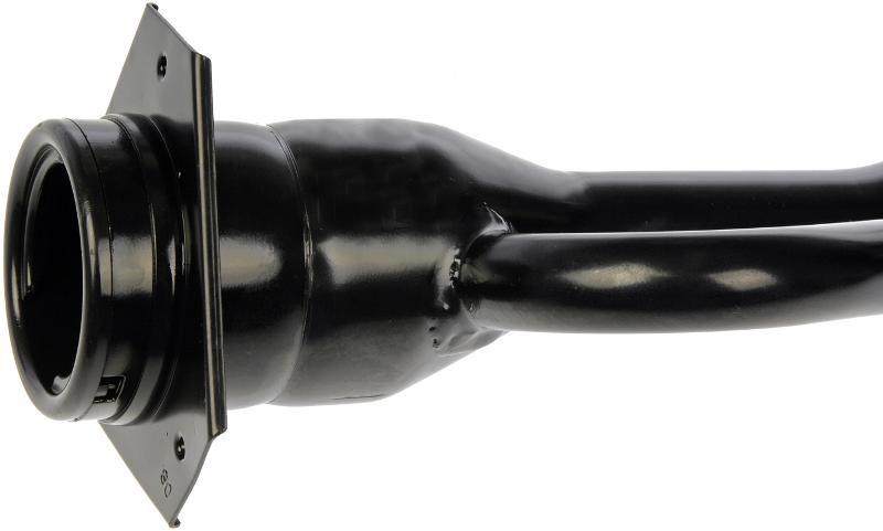 1997 Buick Regal Fuel Tank Filler Neck Dorman 577812 image 1 of 2