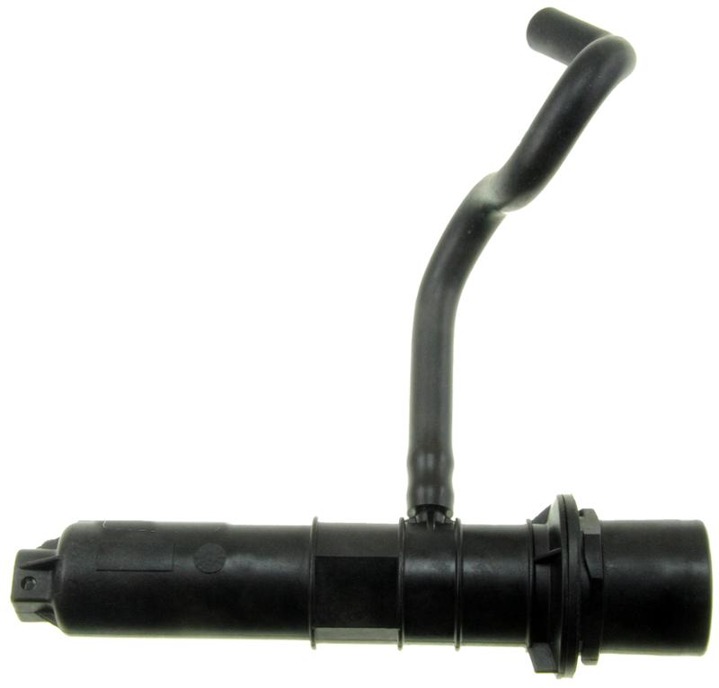2001 GMC T7500 Clutch Master Cylinder Dorman CM640087 image 1 of 4