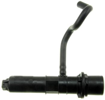 1999 Isuzu FSR Clutch Master Cylinder