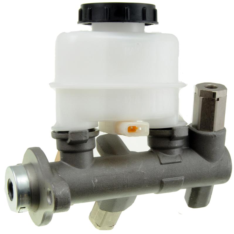 Dorman M390000 Brake Master Cylinder product image 1 of 4