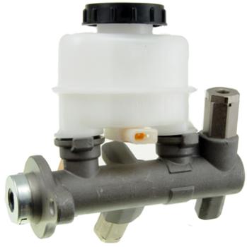 1993 Nissan NX Brake Master Cylinder