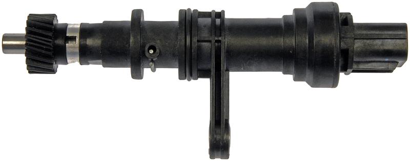 1996 Honda Civic Vehicle Speed Sensor