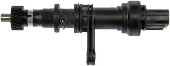 2000 Honda Civic Vehicle Speed Sensor Dorman 917638 image 4 of 4