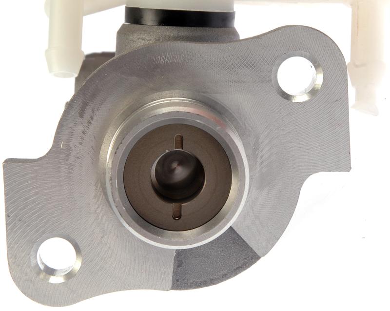 1995 Volvo 850 Brake Master Cylinder Dorman M630209 image 1 of 4