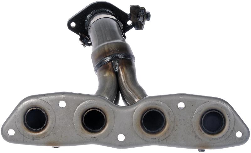 2001 Toyota Echo Exhaust Manifold Dorman 674803 image 2 of 3