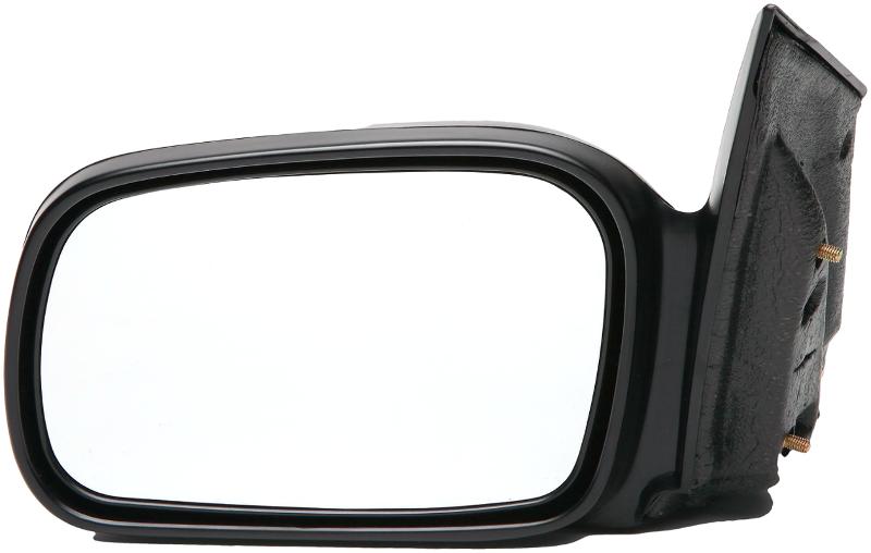 2011 Honda Civic Door Mirror Left Dorman 9551696 image 1 of 2