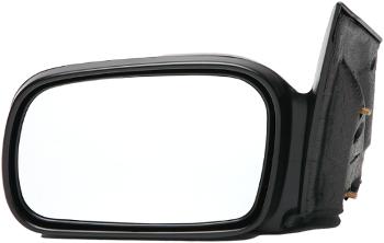 2011 Honda Civic Door Mirror Left Dorman 9551696 image 1 of 2