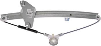 1993 Toyota Camry Window Regulator Front Left Dorman 740708 image 1 of 4