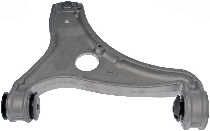 1998 Porsche 911 Suspension Control Arm Front Left Lower Dorman 524081 image 1 of 2