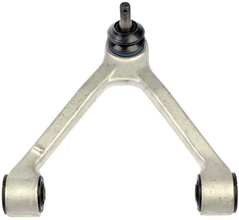 1992 Toyota Supra Suspension Control Arm and Ball Joint Assembly Front Left Upper Dorman 520487 image 2 of 2