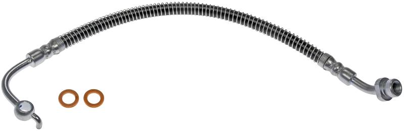 Dorman H622014 Brake Hydraulic Hose product image 2 of 3