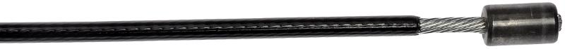 Dorman C94040 Parking Brake Cable product image 1 of 3