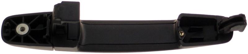 2008 Suzuki Grand Vitara Exterior Door Handle