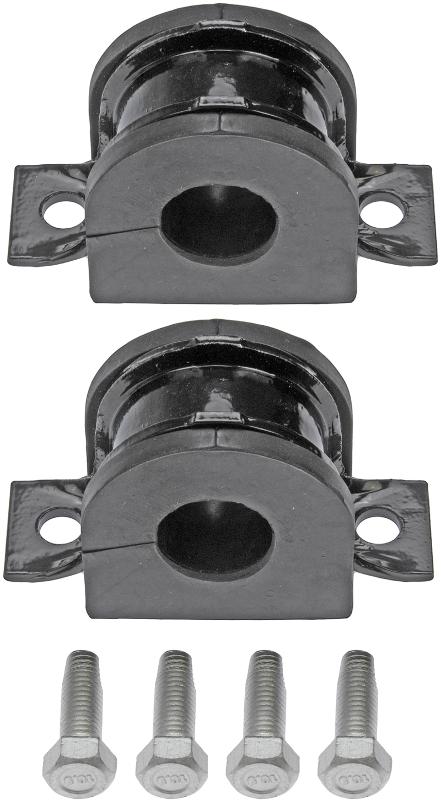 1996 Chevrolet Express 2500 Suspension Stabilizer Bar Bushing Kit Front Dorman 928300 image 1 of 1