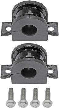 2000 Chevrolet Express 2500 Suspension Stabilizer Bar Bushing Kit
