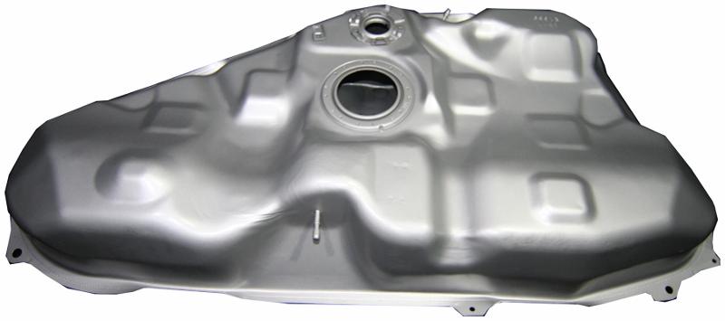 2004 Toyota Matrix Fuel Tank Dorman 576411 image 1 of 1