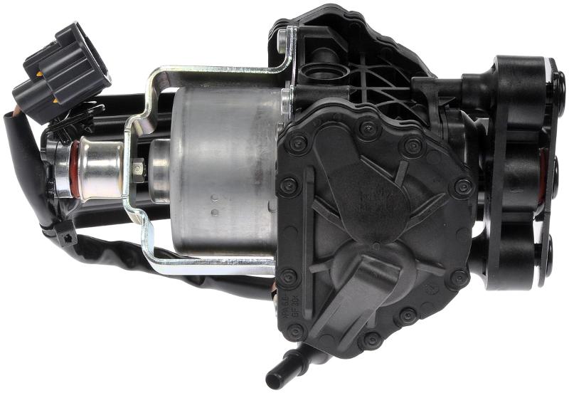 2012 Ford F-150 Vacuum Pump Dorman 904814 image 2 of 4