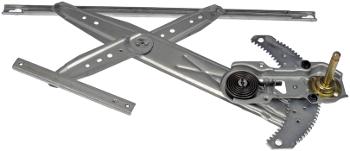 2000 Honda Civic Window Regulator Front Left Dorman 740196 image 1 of 4
