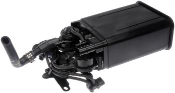 1999 Lexus ES300 Vapor Canister
