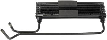 2000 Chrysler Voyager Auto Trans Oil Cooler Dorman 918228 image 4 of 4