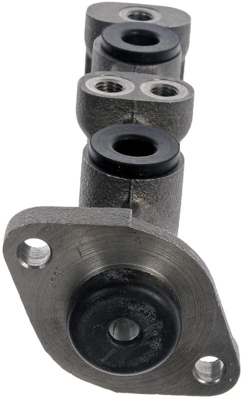 1983 Fiat 124 Brake Master Cylinder Dorman M39134 image 1 of 3