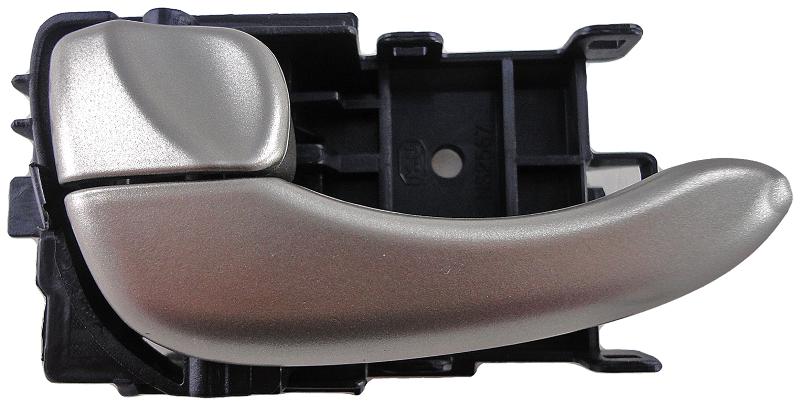 2003 Infiniti I35 Interior Door Handle Front Left Dorman 82332 image 1 of 3