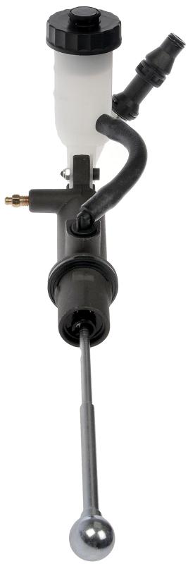 2004 Chevrolet Silverado 2500 HD Clutch Master Cylinder Dorman CM640037 image 1 of 4
