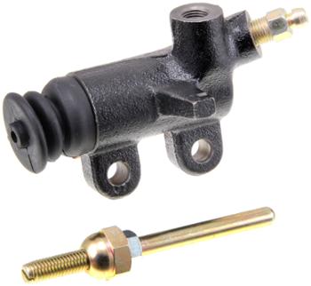 1977 Toyota Celica Clutch Slave Cylinder Dorman CS37364 image 1 of 4