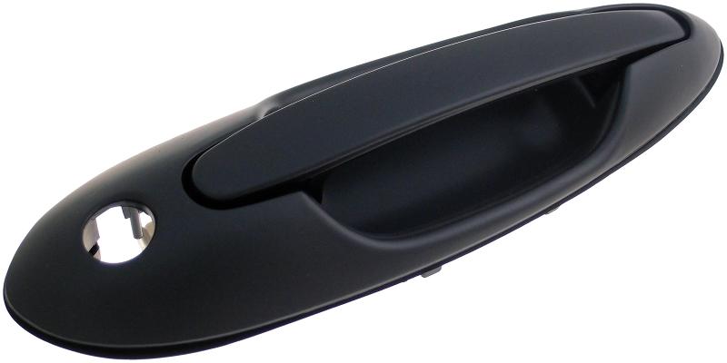 2001 Hyundai Sonata Exterior Door Handle