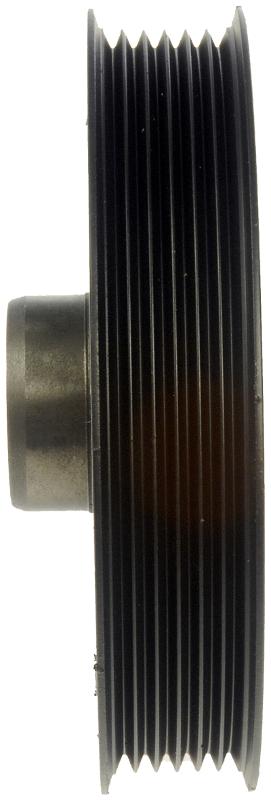 2001 Toyota Celica Engine Harmonic Balancer Dorman 594196 image 3 of 4