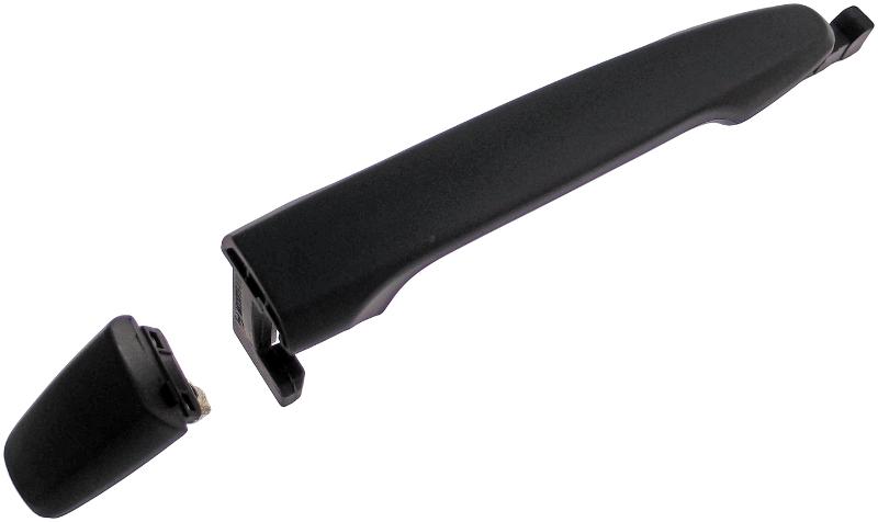 Dorman 83778 - Exterior Door Handle Dorman 83778 Exterior Door Handle product image 1 of 3