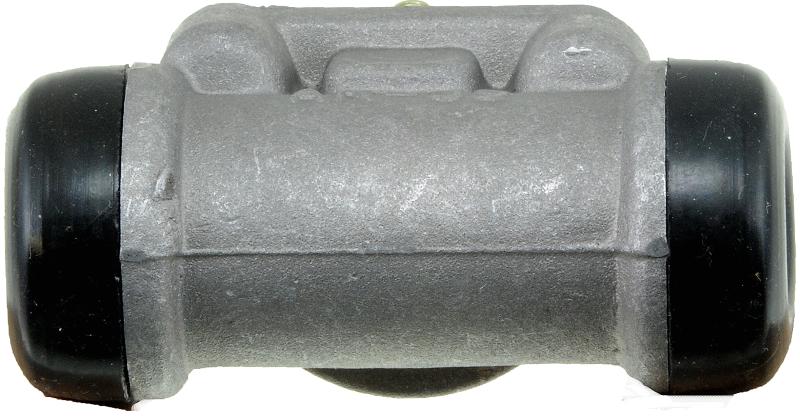 1982 Nissan 720 Drum Brake Wheel Cylinder Rear Dorman W37604 image 1 of 3