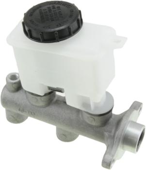 1998 Mercury Tracer Brake Master Cylinder Dorman M390447 image 1 of 4