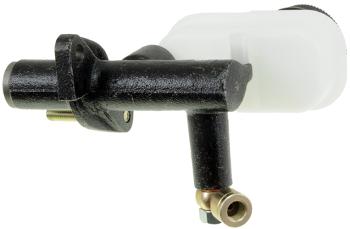 1992 Ford Probe Clutch Master Cylinder Dorman CM39803 image 1 of 4