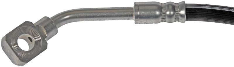 2000 Chevrolet Express 2500 Brake Hydraulic Hose Front Right Dorman H380753 image 1 of 3