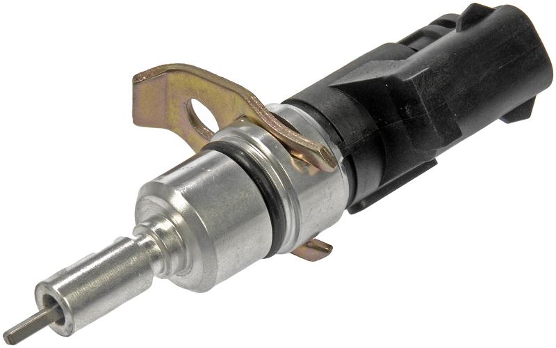 1991 Ford Thunderbird Vehicle Speed Sensor Dorman 917612 image 2 of 4