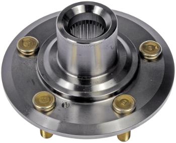 2016 Acura RDX Wheel Hub